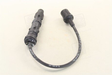 Фото 4 - Автозапчастина SSANGYONG 1611503318