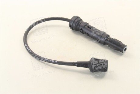 Провід високовольтний Stavic, Kyron, Actyon (Sports 2012), Chairman W, Rexton - SSANGYONG 1611503318