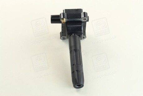 Фото 2 - Катушка зажигания SSANGYONG 1611583203