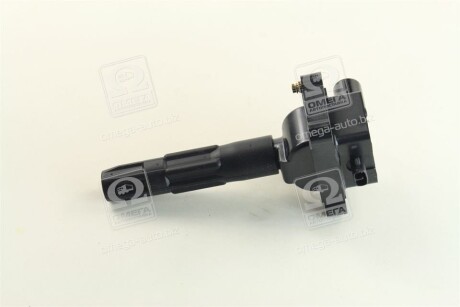 Фото 3 - Катушка зажигания SSANGYONG 1611583203