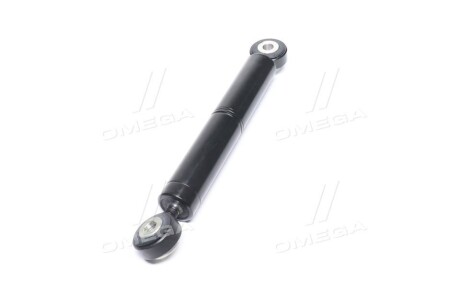 Фото 2 - Автозапчастина SSANGYONG 1612003214