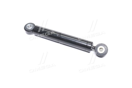 Фото 3 - Автозапчастина SSANGYONG 1612003214