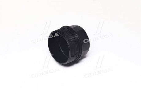 Фото 2 - Автозапчастина SSANGYONG 1621843208