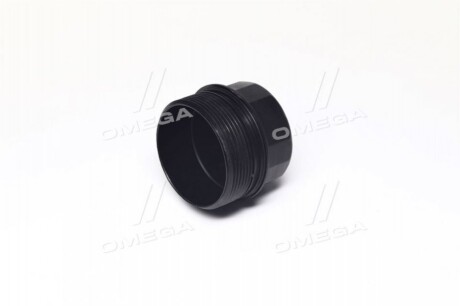 Фото 4 - Автозапчастина SSANGYONG 1621843208