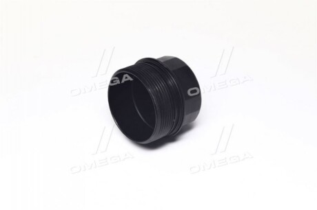 Фото 5 - Автозапчастина SSANGYONG 1621843208