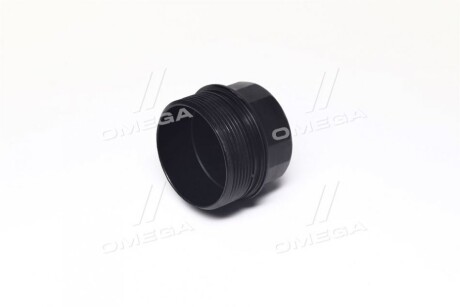 Фото 6 - Автозапчастина SSANGYONG 1621843208