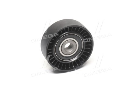 Фото 3 - Ролик ременя приводного SSANGYONG 1622003070