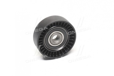 Фото 4 - Ролик ременя приводного SSANGYONG 1622003070