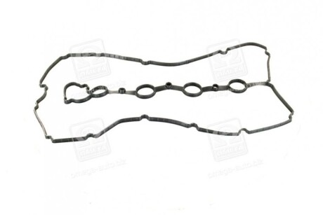 Фото 3 - Прокладка клапанної кришки SSANGYONG 1720160021