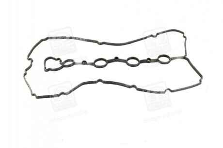 Фото 5 - Прокладка клапанної кришки SSANGYONG 1720160021