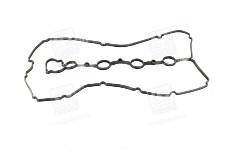 Фото 6 - Прокладка клапанної кришки SSANGYONG 1720160021