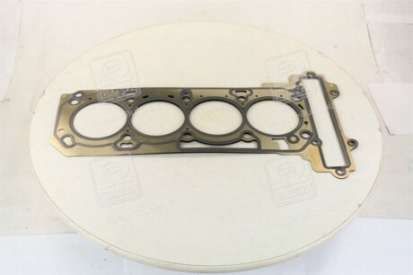 Фото 2 - Прокладка ГБК блока циліндрів SSANGYONG 1720160120