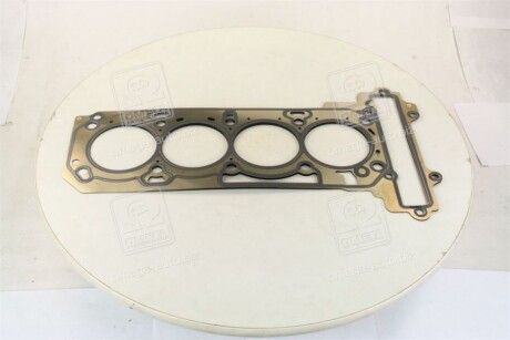 Фото 3 - Прокладка ГБК блока циліндрів SSANGYONG 1720160120