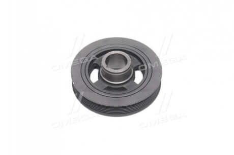 Фото 2 - Автозапчастина SSANGYONG 1720300003