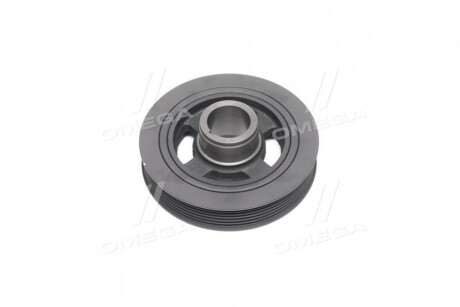 Фото 3 - Автозапчастина SSANGYONG 1720300003