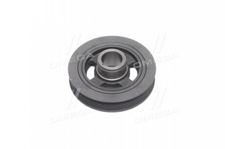 Шкив коленвала - SSANGYONG 1720300003