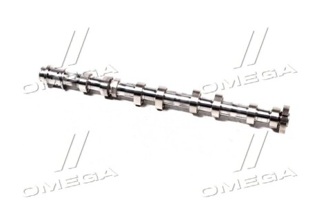 Фото 3 - Автозапчасть SSANGYONG 1720501301