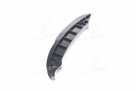 Фото 4 - Цепь ГРМ SSANGYONG 1720503016