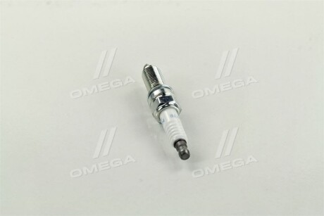 Фото 2 - Свеча зажигания SSANGYONG 1721590003