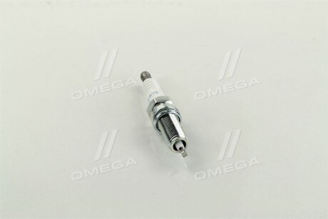 Фото 4 - Свеча зажигания SSANGYONG 1721590003