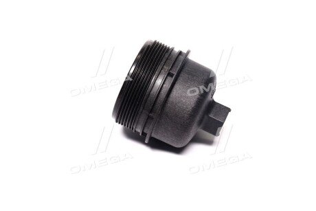 Кришка масляного фільтра New Actyon - SSANGYONG 1721840008