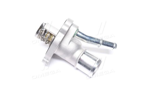 Фото 3 - Термостат системы охлаждения SSANGYONG 1722030175