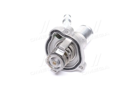 Фото 4 - Термостат системы охлаждения SSANGYONG 1722030175