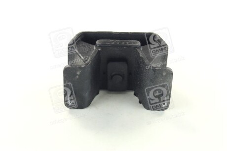 Фото 3 - Автозапчасть SSANGYONG 2072009A00