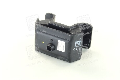 Опора двигателя - SSANGYONG 2072009A00