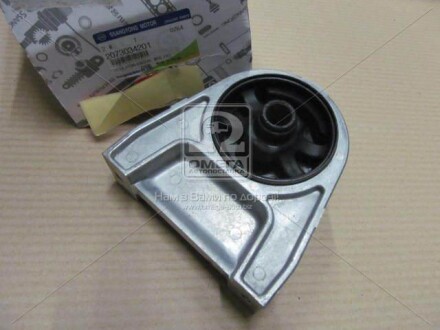 Фото 2 - Автозапчастина SSANGYONG 2073034201