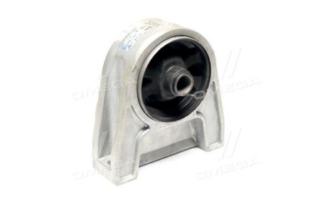 Опора ДВЗ передня Korando C (10-) 6AT G20D(HPT),D20F - SSANGYONG 2073034201