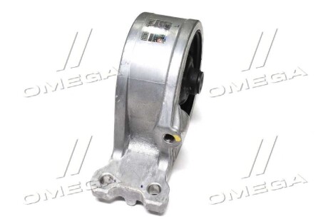 Фото 2 - Автозапчастина SSANGYONG 2074034201