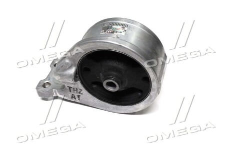 Фото 3 - Автозапчастина SSANGYONG 2074034201