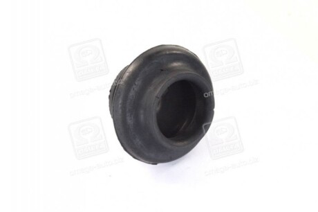 Фото 5 - Автозапчасть SSANGYONG 2133108002