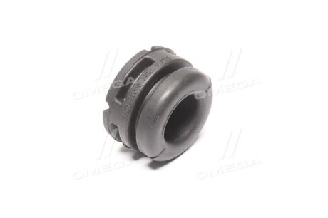 Подушка радіатора нижня Actyon (13-) D20R, E23 / Rexton (12-) D20R - SSANGYONG 2133232000