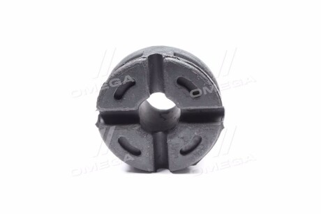 Подушка радіатора верх/нижн Korando C (10-) / Tivoli (15-) - SSANGYONG 2133234002