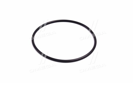 Прокладка кришки насоса палива - SSANGYONG 2233034000