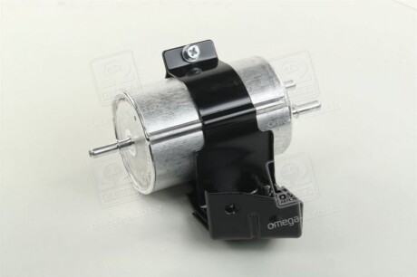 Фото 2 - Топливный фильтр SSANGYONG 2240034302