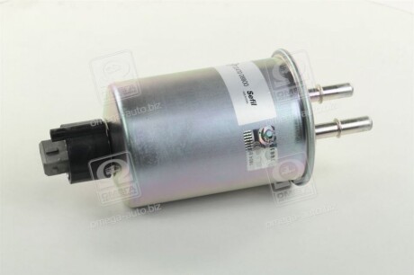 Фото 5 - Паливний фільтр SSANGYONG 2247008B00