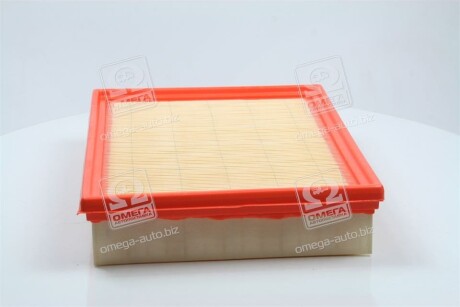 Фото 2 - Повітряний фільтр SSANGYONG 2319009001