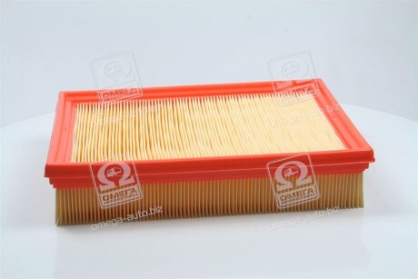 Фото 3 - Повітряний фільтр SSANGYONG 2319009001