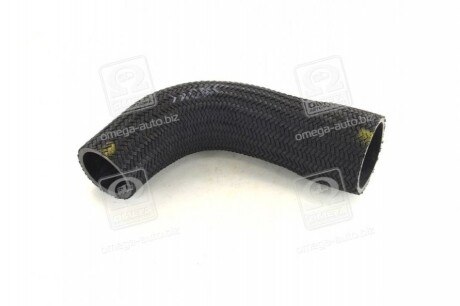 Фото 2 - Патрубок турбины SSANGYONG 2376131160