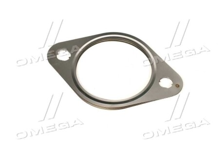 Фото 3 - Автозапчастина SSANGYONG 2454137110