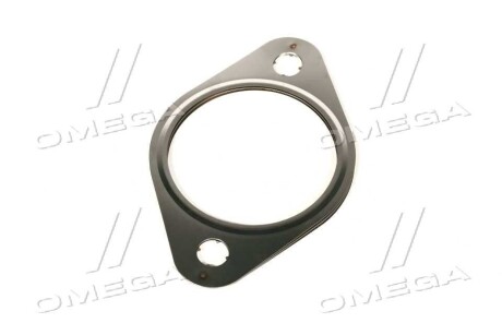 Фото 4 - Автозапчастина SSANGYONG 2454137110