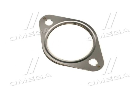 Прокладка глушника Korando C (10-) D20F / G20D (12-) - SSANGYONG 2454137110