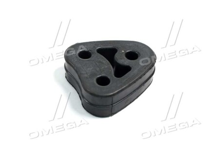 Фото 2 - Автозапчастина SSANGYONG 2456434111