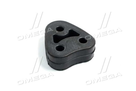 Фото 3 - Автозапчастина SSANGYONG 2456434111