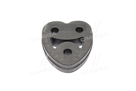 Фото 3 - Кріплення вихлопної системи SSANGYONG 2459111001