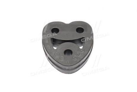 Фото 4 - Кріплення вихлопної системи SSANGYONG 2459111001