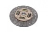 Диск зчеплення Actyon D20R/E23, Kyron E23 (d=225mm) - SSANGYONG 3010031010 (фото 1)